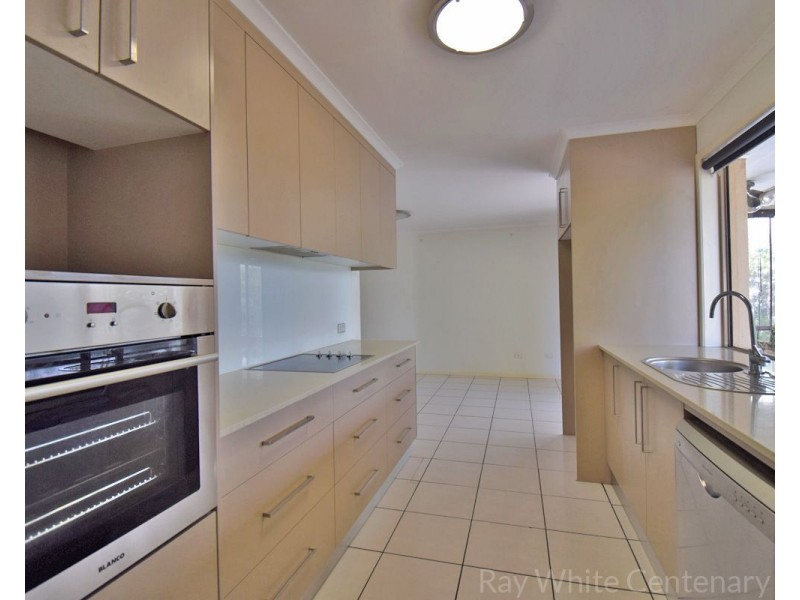 71 Drummond Street, Sinnamon Park QLD 4073