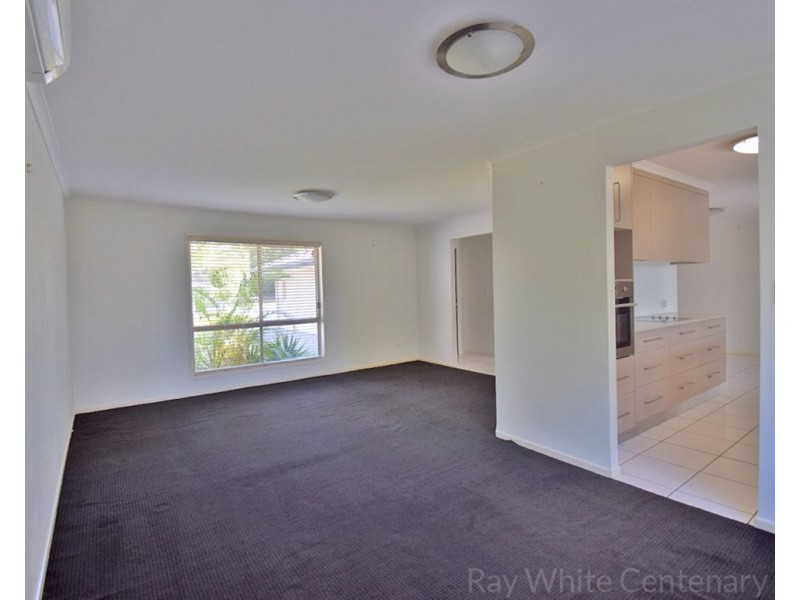 71 Drummond Street, Sinnamon Park QLD 4073