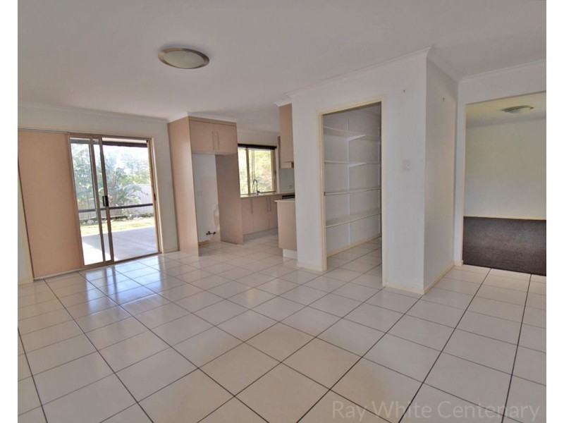 71 Drummond Street, Sinnamon Park QLD 4073