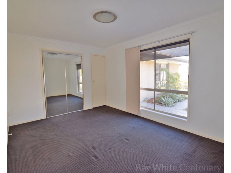 71 Drummond Street, Sinnamon Park QLD 4073