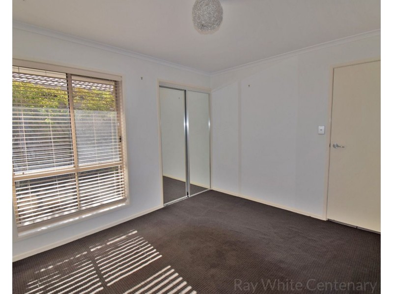 71 Drummond Street, Sinnamon Park QLD 4073