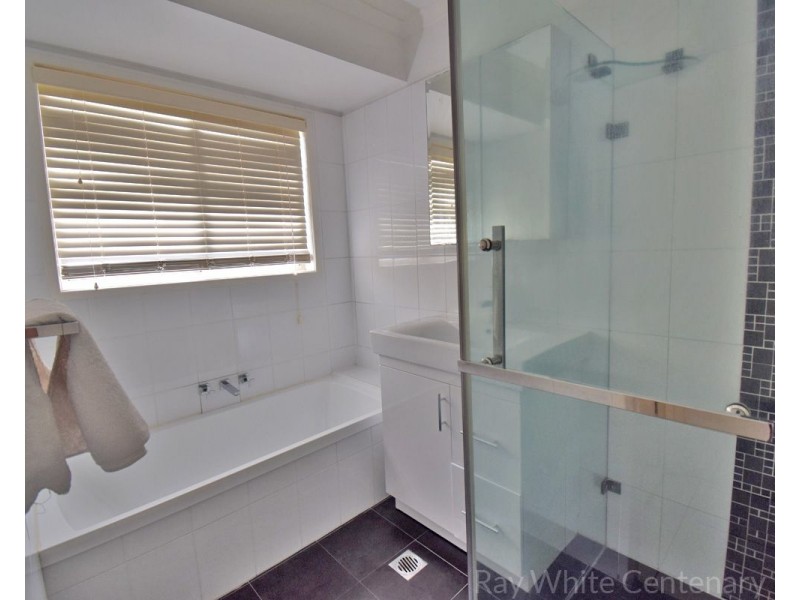 71 Drummond Street, Sinnamon Park QLD 4073