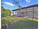 71 Drummond Street, Sinnamon Park QLD 4073