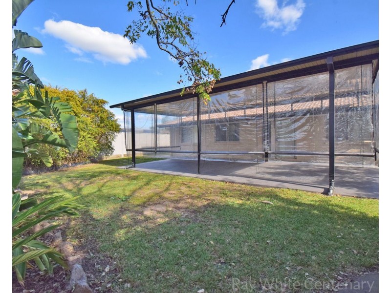 71 Drummond Street, Sinnamon Park QLD 4073