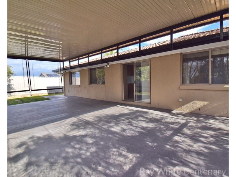 71 Drummond Street, Sinnamon Park QLD 4073