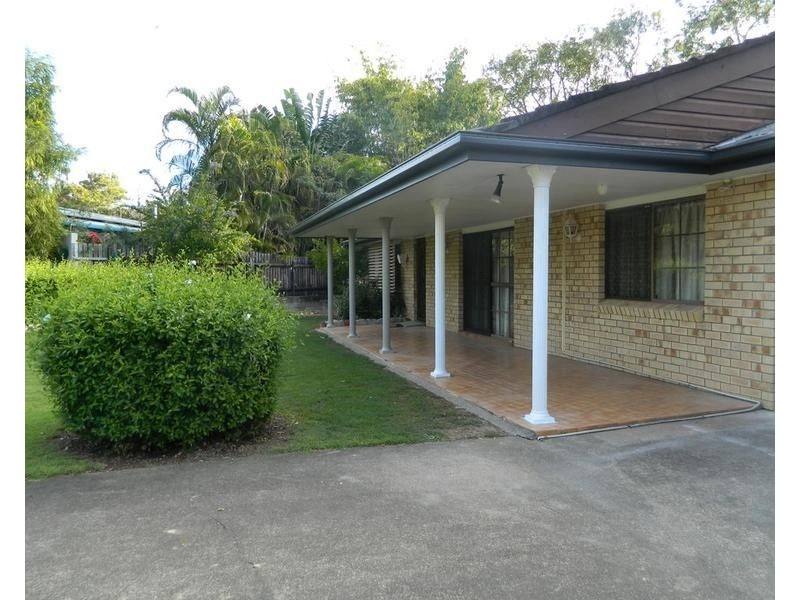 14 Schooner Street, Jamboree Heights QLD 4074