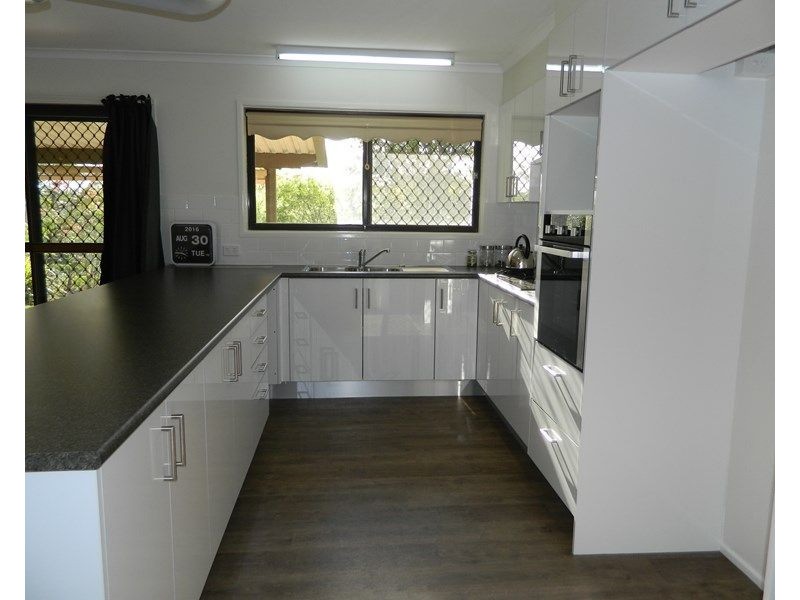 14 Schooner Street, Jamboree Heights QLD 4074