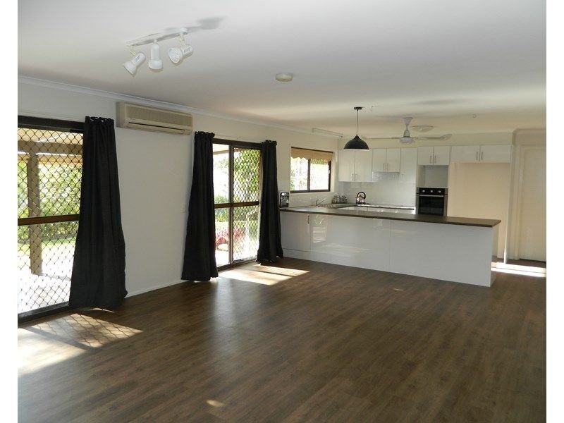 14 Schooner Street, Jamboree Heights QLD 4074