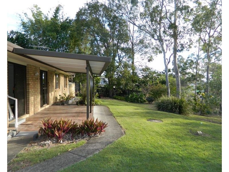 14 Schooner Street, Jamboree Heights QLD 4074