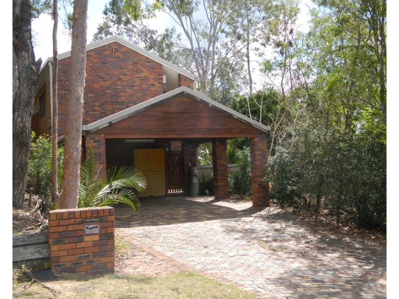 25 Sirocco Street, Jamboree Heights QLD 4074