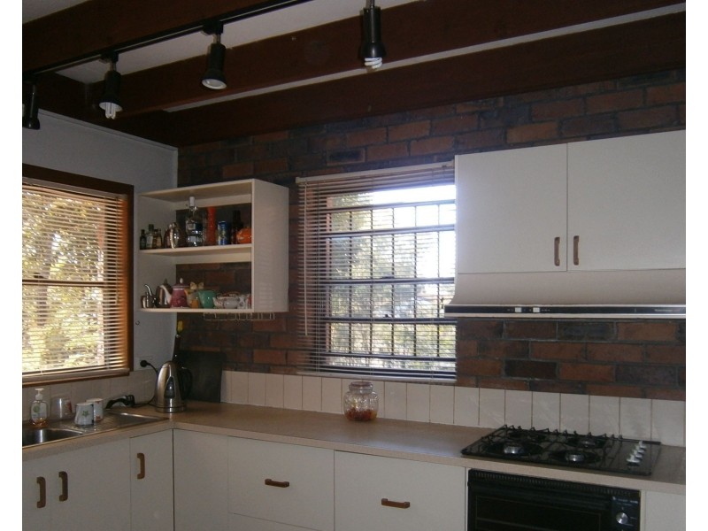 25 Sirocco Street, Jamboree Heights QLD 4074