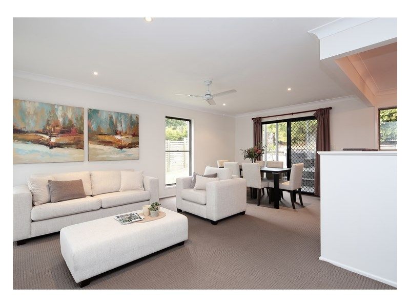 2 Ketch Street, Jamboree Heights QLD 4074