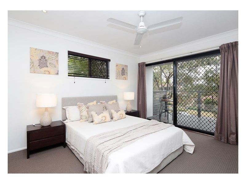 2 Ketch Street, Jamboree Heights QLD 4074