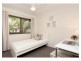 2 Ketch Street, Jamboree Heights QLD 4074