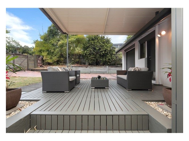 2 Ketch Street, Jamboree Heights QLD 4074