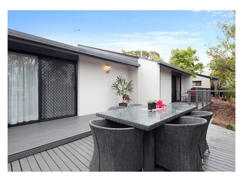 2 Ketch Street, Jamboree Heights QLD 4074