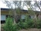 Jindalee QLD 4074