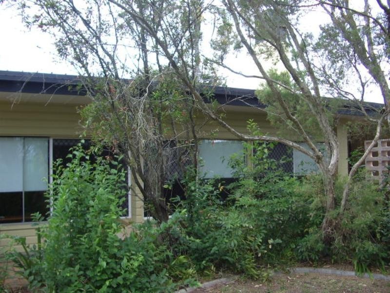 Jindalee QLD 4074