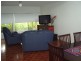 Jindalee QLD 4074