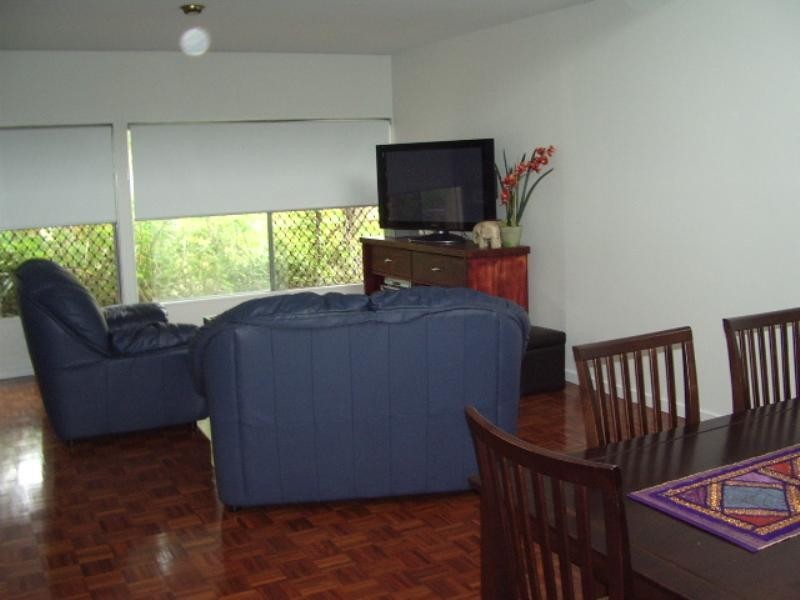 Jindalee QLD 4074