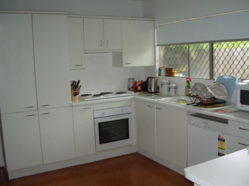 Jindalee QLD 4074