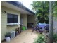 Jindalee QLD 4074