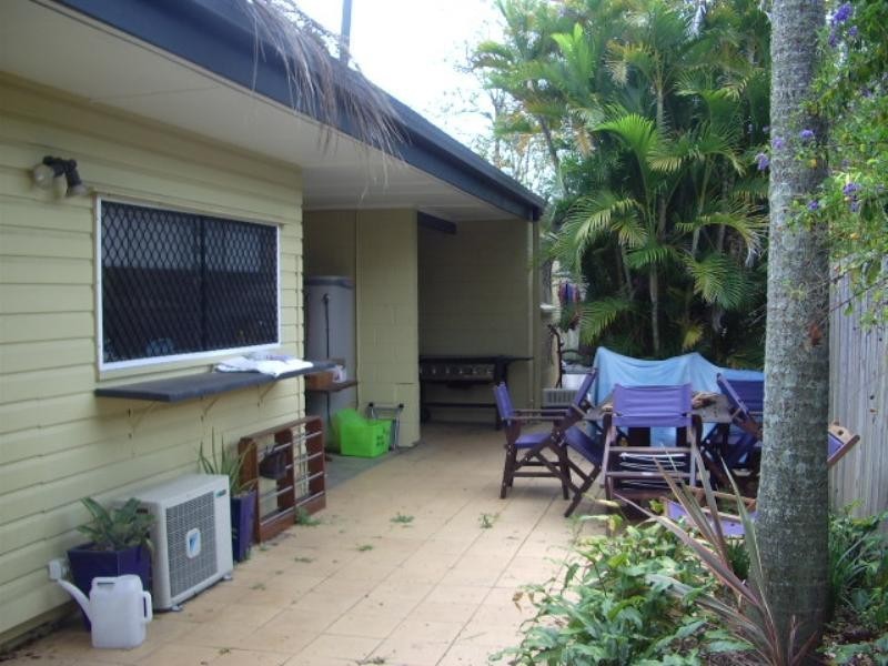 Jindalee QLD 4074