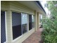 Jindalee QLD 4074