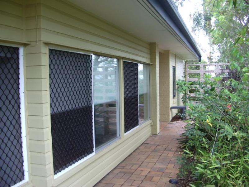 Jindalee QLD 4074