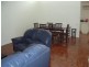 Jindalee QLD 4074