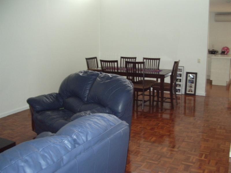 Jindalee QLD 4074