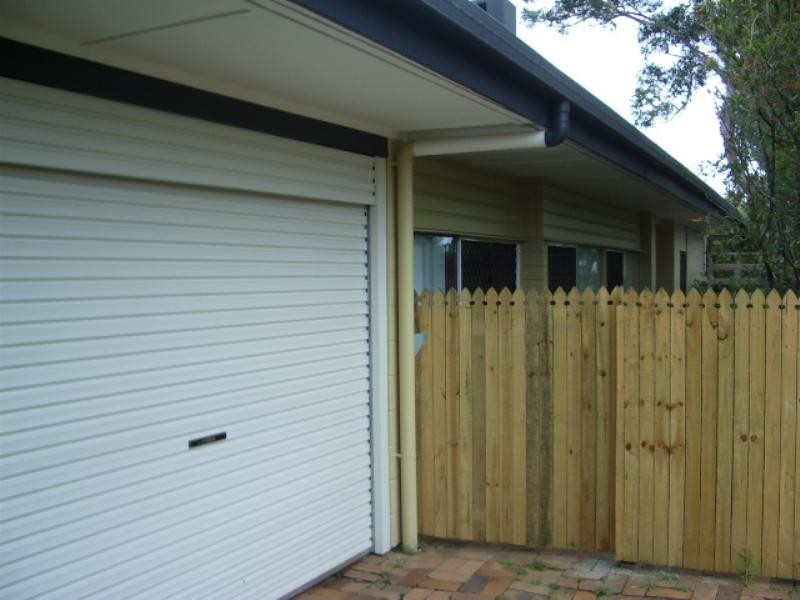 Jindalee QLD 4074
