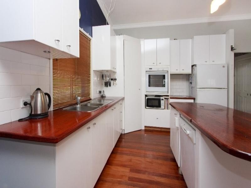 Jamboree Heights QLD 4074