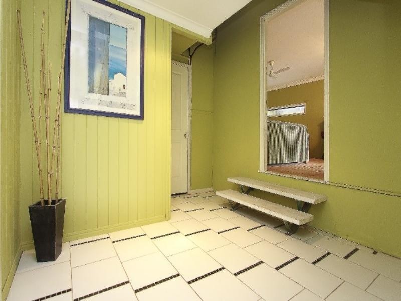 Jamboree Heights QLD 4074