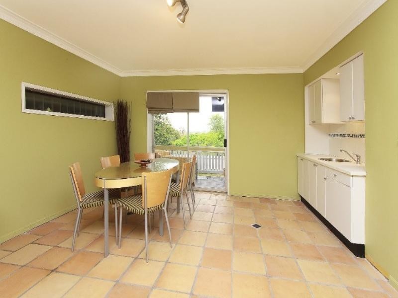 Jamboree Heights QLD 4074