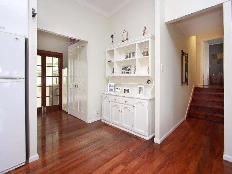 Jamboree Heights QLD 4074