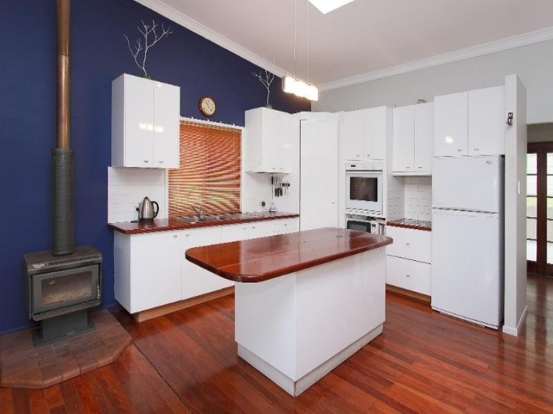 Jamboree Heights QLD 4074