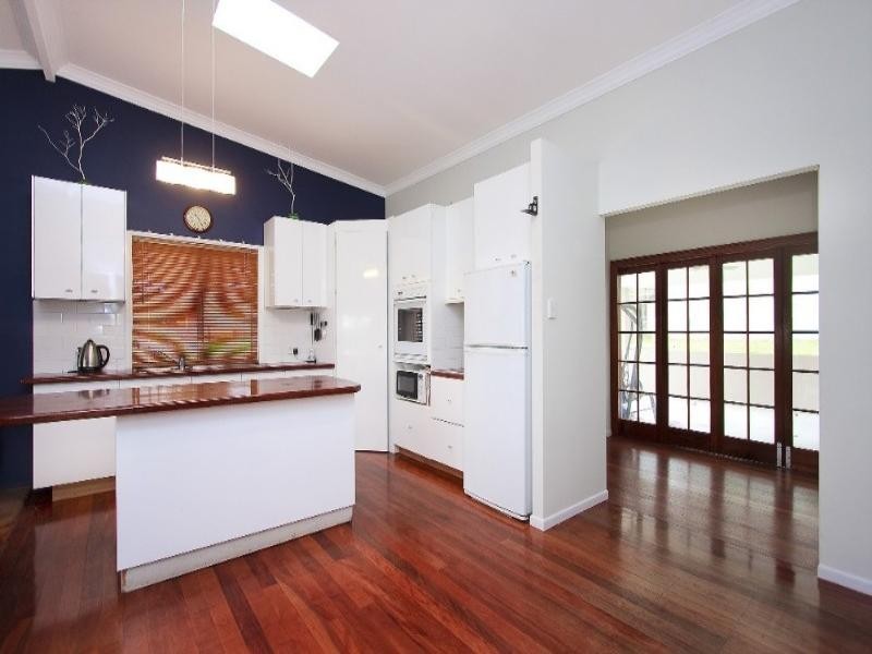 Jamboree Heights QLD 4074