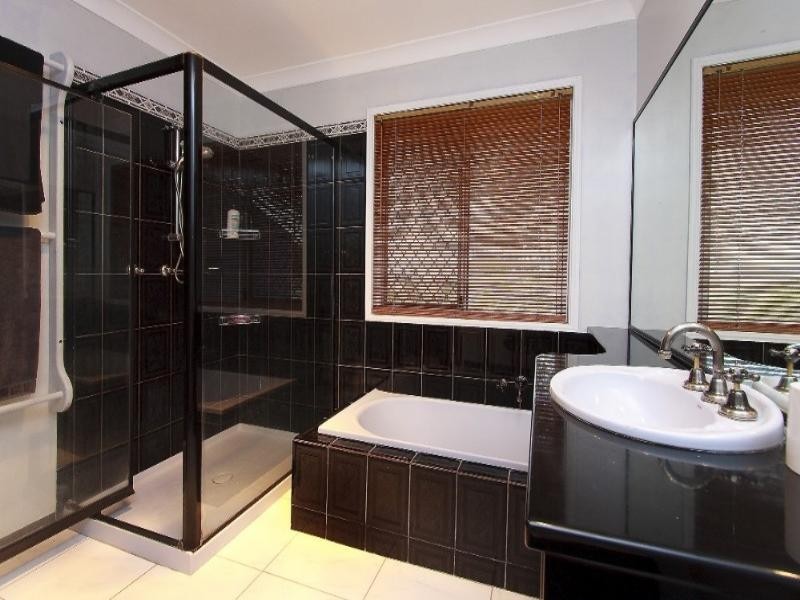 Jamboree Heights QLD 4074