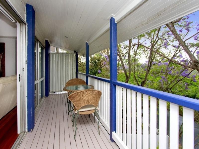 Jamboree Heights QLD 4074