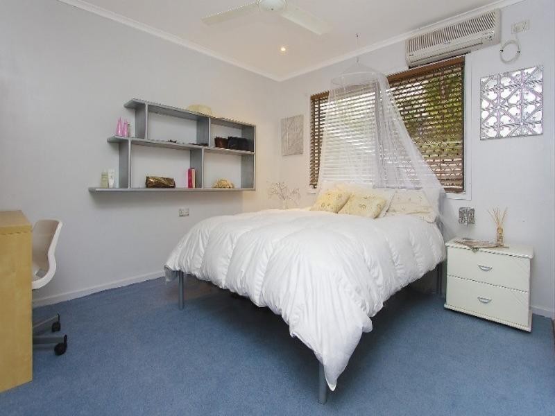 Jamboree Heights QLD 4074