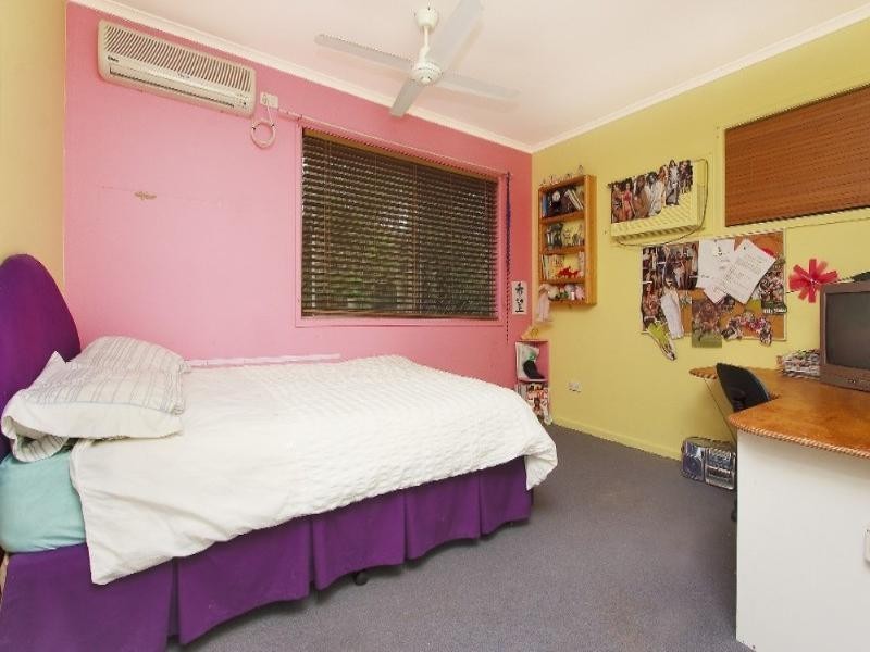 Jamboree Heights QLD 4074