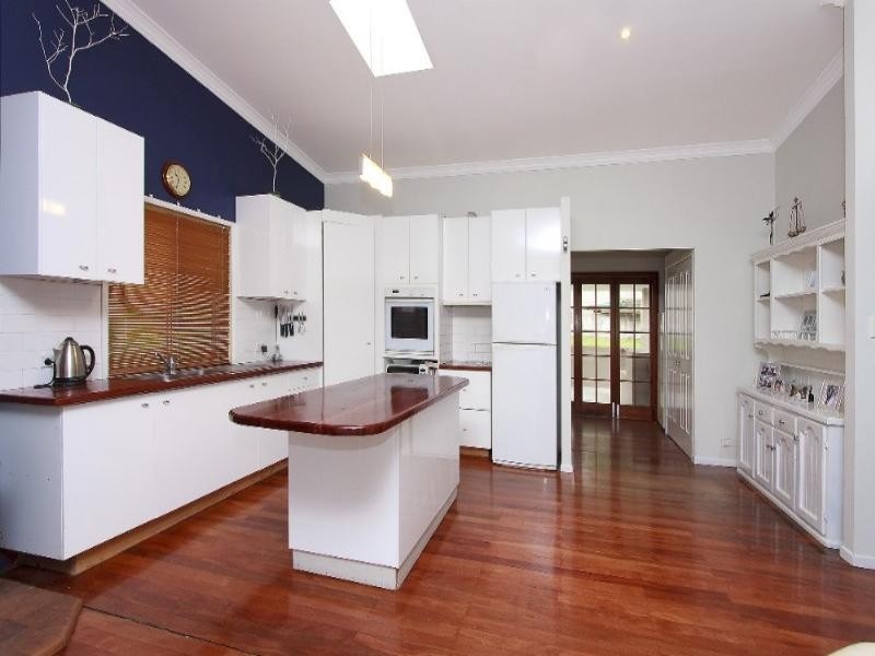 Jamboree Heights QLD 4074