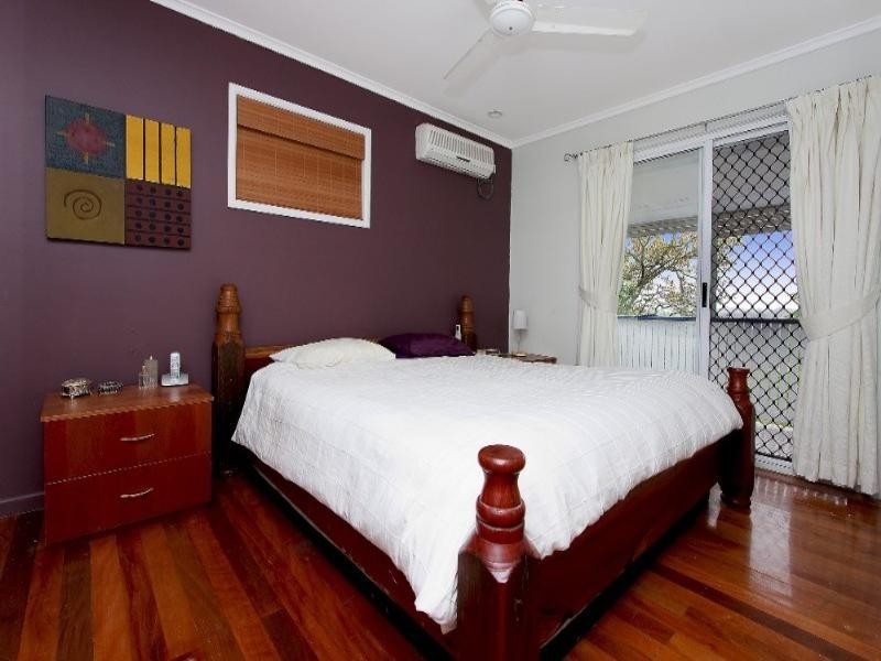 Jamboree Heights QLD 4074