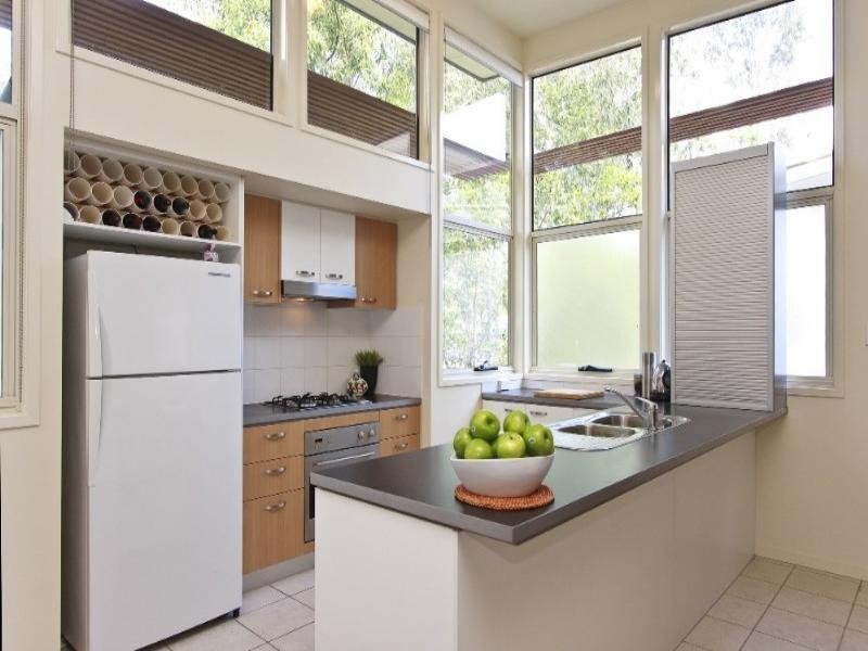 Mount Ommaney QLD 4074