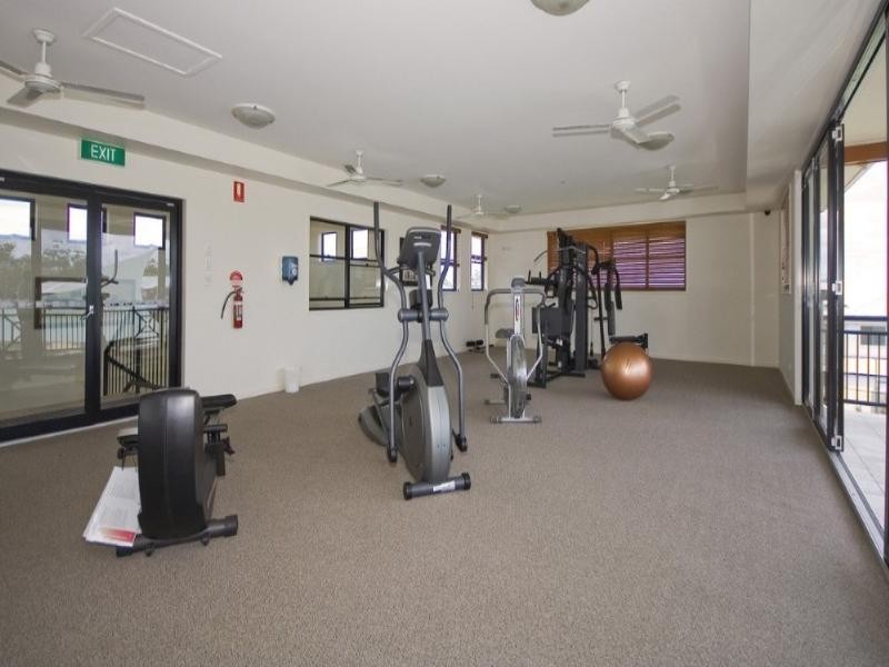 Mount Ommaney QLD 4074