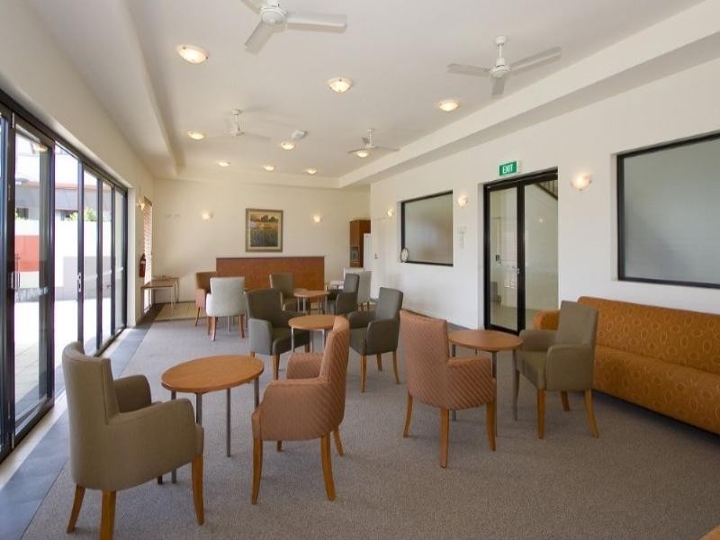 Mount Ommaney QLD 4074