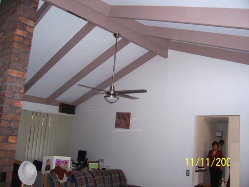 33 Lugano Street, Riverhills QLD 4074