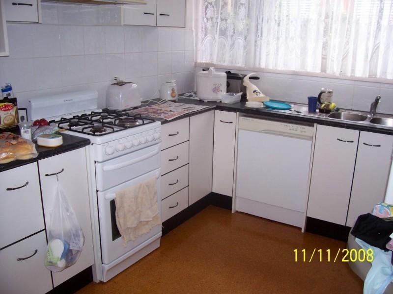 33 Lugano Street, Riverhills QLD 4074