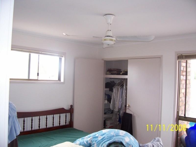 33 Lugano Street, Riverhills QLD 4074